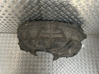 фото thumb №5, Volvo xc90 2018 подкрылок задние