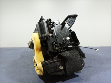 фото thumb №5, Vw polo v 6r 1.4b обігрівач повітродувка комплект 6r1820003fn