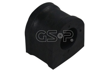 фото thumb №13, Gsp півосі i przegu втулка stab.