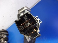 фото thumb №4, Mazda premacy cp 2.0 замок запалювання імобілайзер 2 ключі