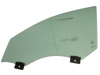 фото thumb №1, Audi a8 s8 4h стекло левый перед 2015r 4h0845021g