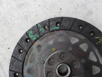 фото thumb №6, Mini r56 1.6 t 174km n14b16a сцепление 8,3mm