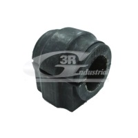 фото thumb №1, Втулка гумовий елемент стабілізатора перед mini mini one