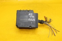 фото thumb №7, Блок керування насос abs audi a2 8z0907379b 8z0614517c