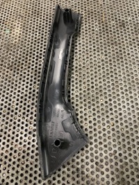 фото thumb №2, Кронштейн дверь правый master iii 8200730607