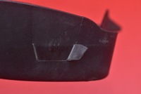 фото thumb №8, Жабо eu 8k1819403 audi a4 b8 07-11