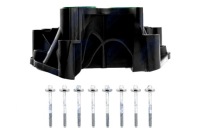 фото thumb №6, Nty bks-ch-008 модуль трубы wlotowej