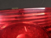 фото thumb №6, Лампа правий задня w крила vw phaeton 3d0945096d