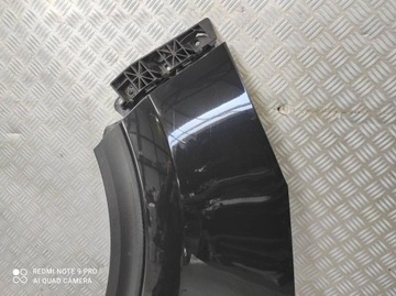 фото thumb №7, Kia sportage iv 2.0 crdi крыло переднее левый перед планка крыльев lh 1k