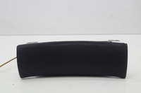 фото thumb №4, Подушка безпеки водій пасажир шкіра maserati 4200gt 4200