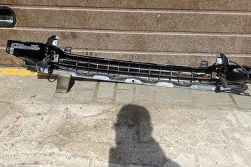 фото thumb №10, Балка передньої бампера land rover range rover evoque l538 bj3217e778a