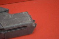 фото thumb №7, Шторка багажника ford focus mk2 kombi 04-08