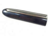 фото thumb №1, Mercedes s klasa w220 молдинг крыла левый перед