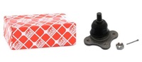 фото thumb №1, Шаровая опора рычага mazda p. b2000 ford ranger 99-11 le/ pr febi bilstein 42398
