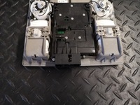 фото thumb №7, Лампа стеля audi a8 d3 4e0947111n