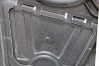 фото thumb №6, Bmw e87 e81 e82 захист плита pod двигун бензин дизель