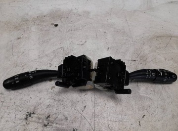 фото thumb №1, Перемикач комбінований світла hyundai i30