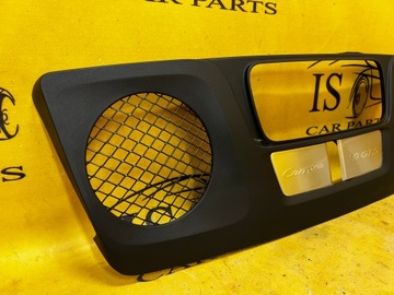 фото thumb №11, Захист кришка вентилятора porsche 911 991 carrera 3.0