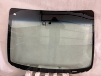 фото thumb №1, Mazda 5 2005-2010 стекло передняя nowa датчик