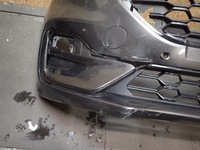 фото thumb №8, Бампер перед ford puma st line st