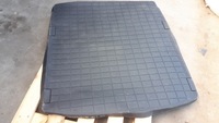 фото thumb №9, S6 c7 4g a6 weathertech оббивка багажника sedan