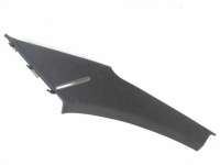 фото thumb №1, Mercedes w208 захист обшивка стійка c лівий задня