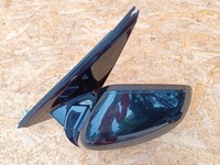 фото thumb №6, Bmw x5 f15 475 5pin kpl ліва дзеркало europa фотохромний асистент idealne