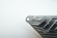 Модуль jeż led renault twingo iii vp-00210953 Недорого, фото thumb