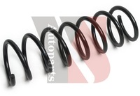 фото thumb №1, Пружина задня mazda 3 bk 2003-2008 , 3 bl 2009-2013