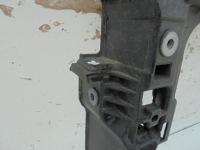 фото thumb №5, Pas перед vw golf vii 5g0805594