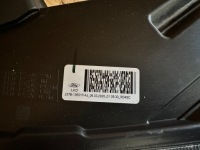 Купити Фара ліва перед ford focus mk4 st full led 18-, фото thumb