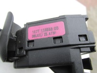 фото thumb №9, Перемикач двірник mondeo mk3 fiesta 6 focus