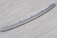 фото thumb №10, Range rover iii l322 2009-2012 stylizacyjna молдинг бампера передній