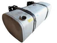 фото thumb №1, Бак пального renault magnum premium gama t volvo fh4 152x67x56