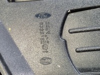 фото thumb №3, Ford c-max рестайлинг 07-10 правая задняя лампа