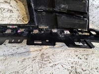 фото thumb №13, Vw arteon r-line hybrid решітка радіатора решітка радіатора 3g8853655h