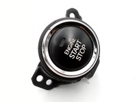 фото thumb №1, Kia optima iii 3 кнопка выключатель старт сплав двигатель