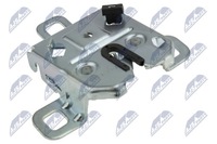 фото thumb №2, Nty ezc-ft-110 замок капота кришки двигуна