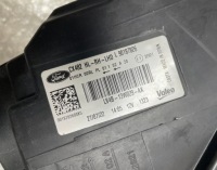 Фара передняя правый  ford kuga mk3 led перед правый Доставка, фото thumb