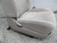 фото thumb №6, Toyota camry vi сидіння сидіння перед праве велюр 01-06