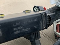 фото thumb №15, Ford mustang mach-e rwd 75.7kwh джгут установка камери двигуна