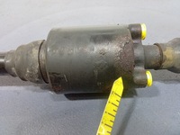 фото thumb №6, Bmw x6 e71 тяга стабилизатора перед активный 6783037