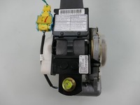 фото thumb №8, Honda cr-v i crv pas безопасности правый перед