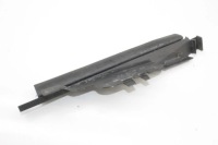 Купити Прокладка задній скло кузовний mercedes-benz slk r171 a1716390243, фото thumb