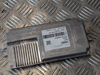 фото thumb №1, Блок керування модуль камери volvo s90 v90 31680061