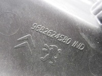 фото thumb №11, Peugeot 3008 i 11r домкрат ручка коробки передач 96721270ze автоматична коробка передач