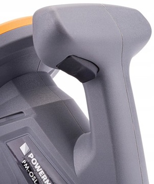 ELEKTRYCZNA OSTRZAŁKA DO ŁAŃCUCHÓW PIŁ TARCZA 280W
