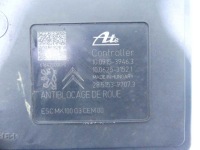фото thumb №9, Блок керування abs c4 cactus 9814482680, 10.0915-3946.3