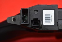 Отопитель впуск руль воздуха правый  pt921798804 bmw f01 f02 08-12 Киев, фото thumb