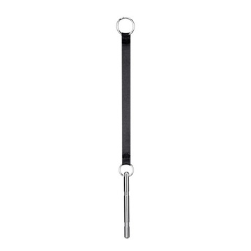 Stander Microphone Stand для акустической кабины сэтажных колонн